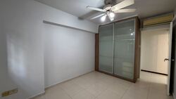 Blk 673B Jurong West Street 65 (Jurong West), HDB 5 Rooms #620340141